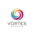 Vortex Web Tarayıcı - Ad Block