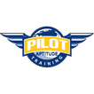 ”Pilot DLR Test
