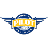 Pilot DLR Test ícone