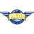 Pilot DLR Test APK