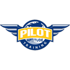 Pilot DLR Test icon