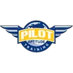 Pilot DLR Test