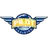 Pilot DLR Test APK