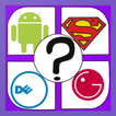 Photo Quiz  -  logos trivia 图标