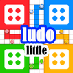 Ludo little icon