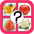 Veggies and fruits trivia