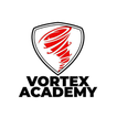 Vortex Academy
