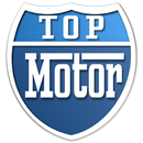 Top Motor - Car & Fuel Manager APK