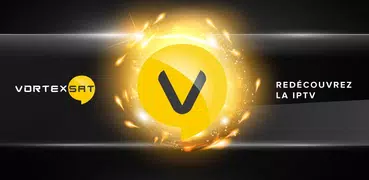 VSAT Player