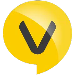 VSAT Player APK download