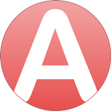 El Asesor - Mundo Asesor