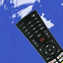 Remote for Vortex APK