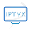 IPTVX Player