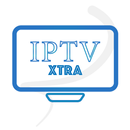IPTV XTRA Player APK