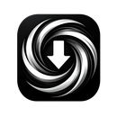 Vortex - Video Downloader APK