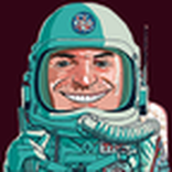 Revista Cáñamo México