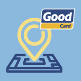 Good Card APK