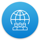 Dell Expert Network APK