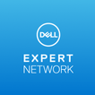 Expert Network