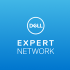 Expert Network ícone