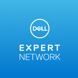 Expert Network icône