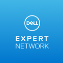 Expert Network APK