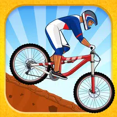 Down the hill APK download