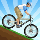 APK Down the hill 2