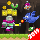 Level Maker 2 APK