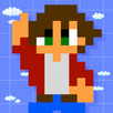 LEVEL MAKER APK