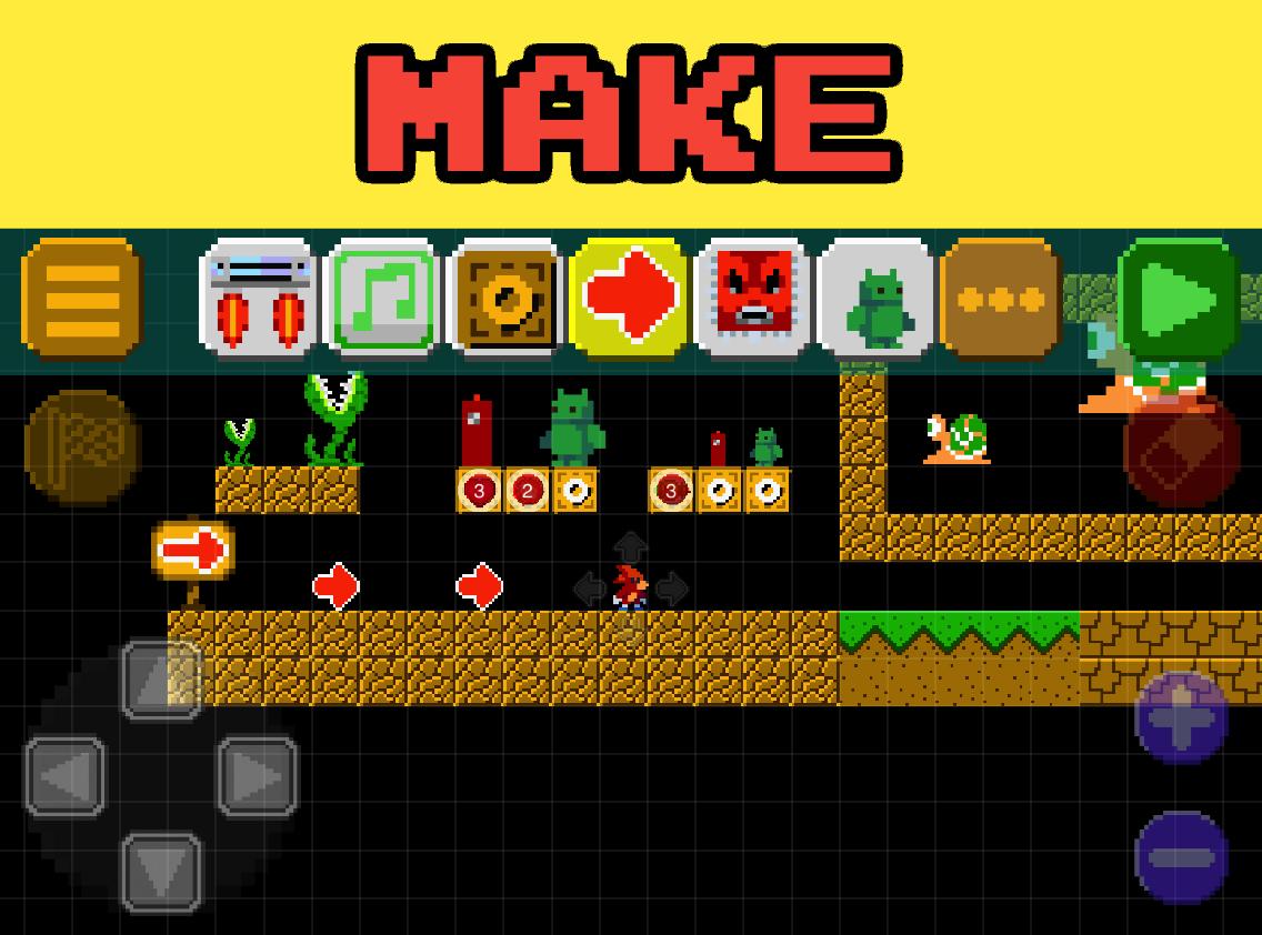 Game maker на андроид. Level maker. Level maker 2. Android game Level maker. Play Market Level maker.