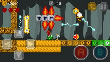 Level Maker screenshot 3