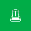 Thermomix Cookidoo App APK