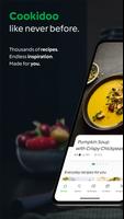 Thermomix Cookidoo App الملصق