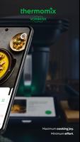 Thermomix Cookidoo App تصوير الشاشة 1