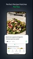 Thermomix Cookidoo App تصوير الشاشة 2