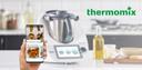 How to Download Thermomix Cookidoo App APK Latest Version 25.6.16 for Android 2025