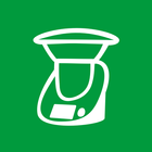 Thermomix Cookidoo App иконка