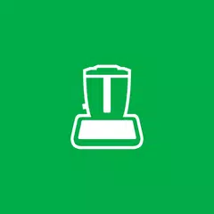 Thermomix Cookidoo App XAPK download