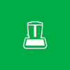 Thermomix Cookidoo App APK