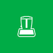 Thermomix Cookidoo App