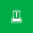 Thermomix Cookidoo App biểu tượng