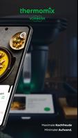 Die Thermomix ® Cookidoo ® App Screenshot 1