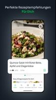 Die Thermomix ® Cookidoo ® App Screenshot 2