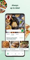 Thermomix Cookidoo App 截图 2