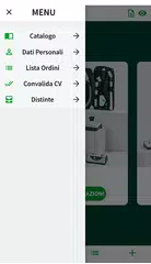 MyOrder APK Herunterladen