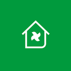 Cooking Center آئیکن