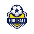 GoalTracker360 - Vd Highlights