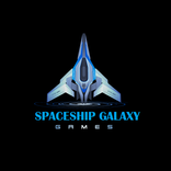 Aliens shooting game