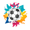 Football Prediction & analysis